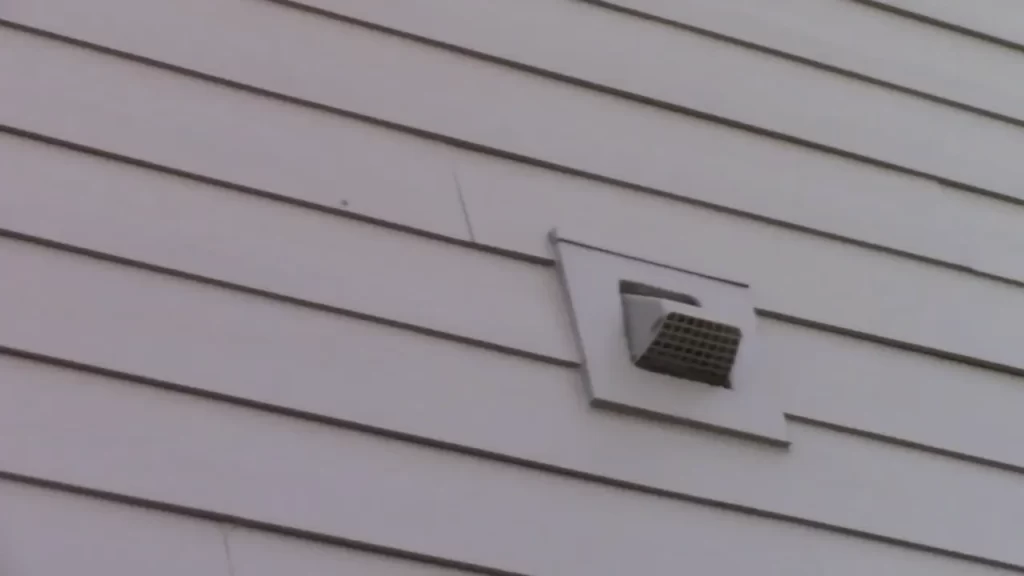 How to Install a Bathroom Fan Without Attic Access