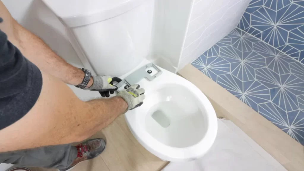 Step-By-Step Guide To Installing A Bidet Toilet Seat