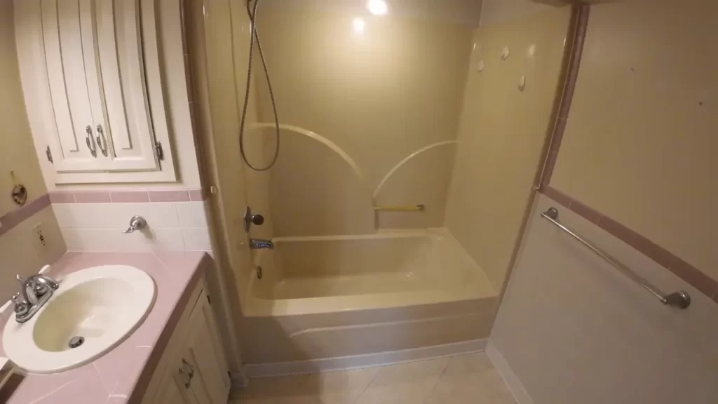 How to Easily Install a Walk in Shower Kit: Step-by-Step Guide