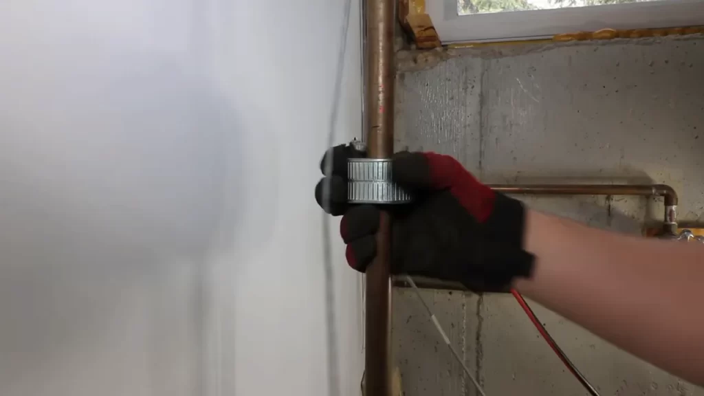 Step-By-Step Guide: How To Install A Ball Valve