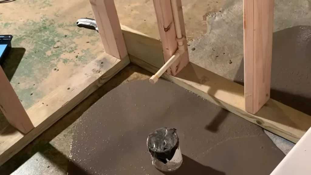 Essential Tools For Installing A Basement Toilet