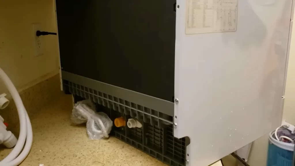 Securing Proper Electrical Connections