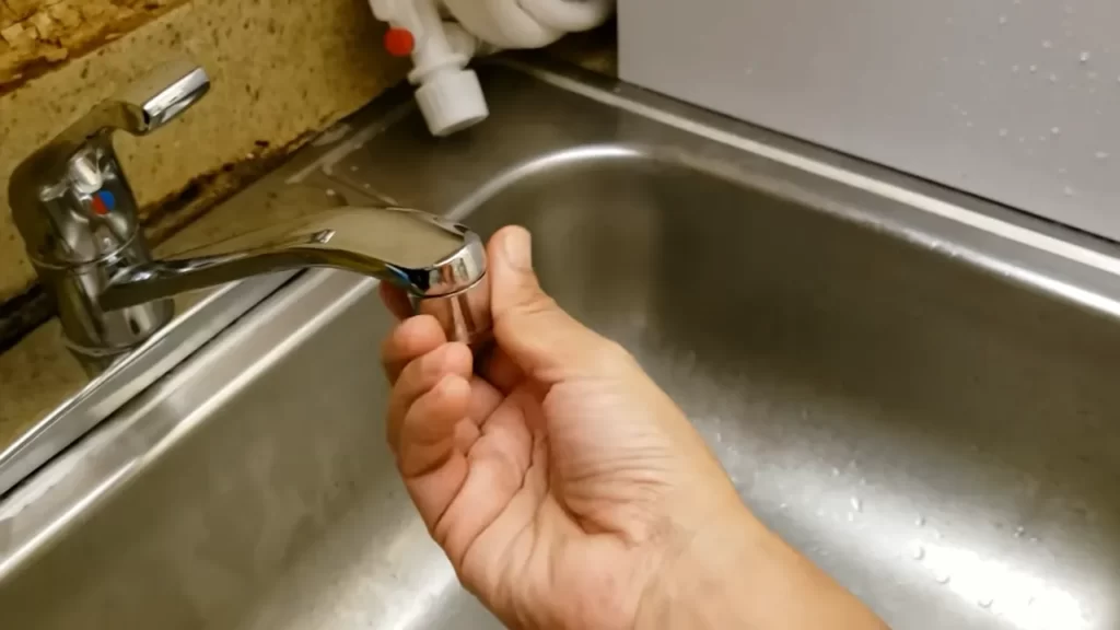 Step-By-Step Installation Process