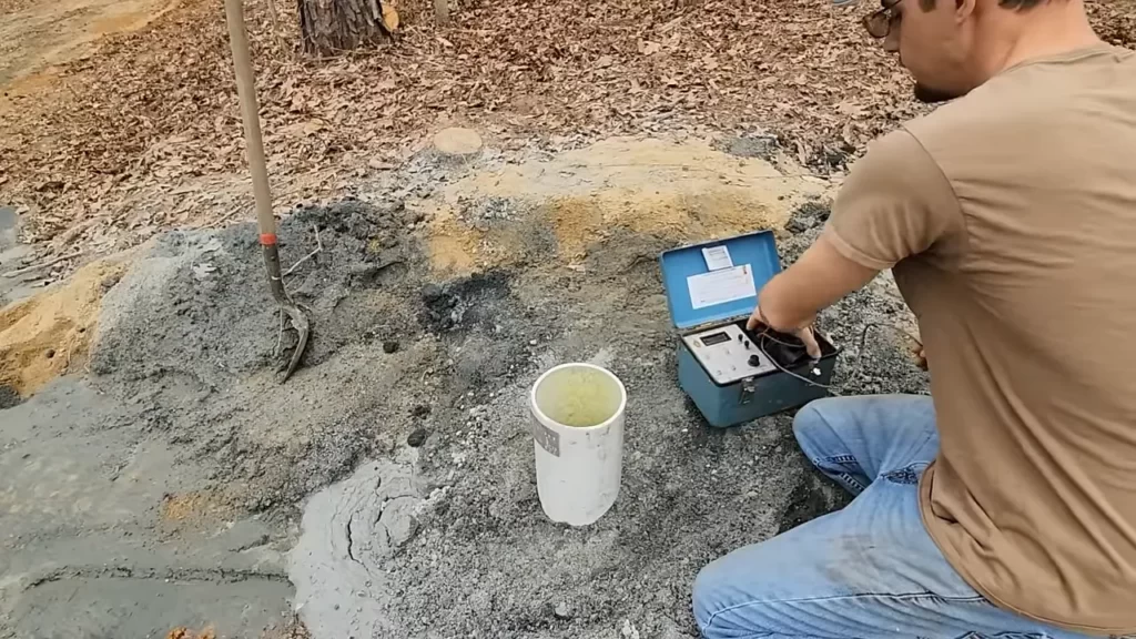 How to Install a Deep Well Pump And Pressure Tank