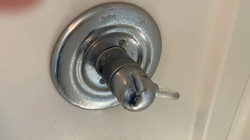 How to Easily Install Shower Cartridge: Step-by-Step Guide