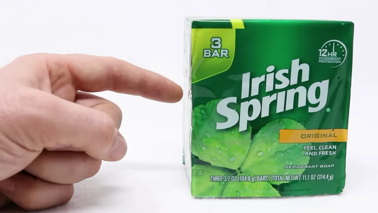 Does Irish Spring Soap Keep Raccoons Away? (And What Attracts Them?)