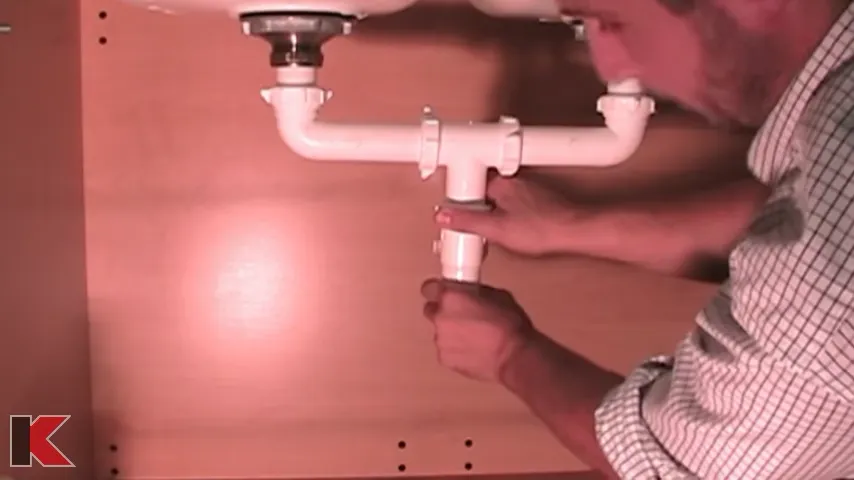 How to Master Double Sink Plumbing Installation: Step-by-Step Guide