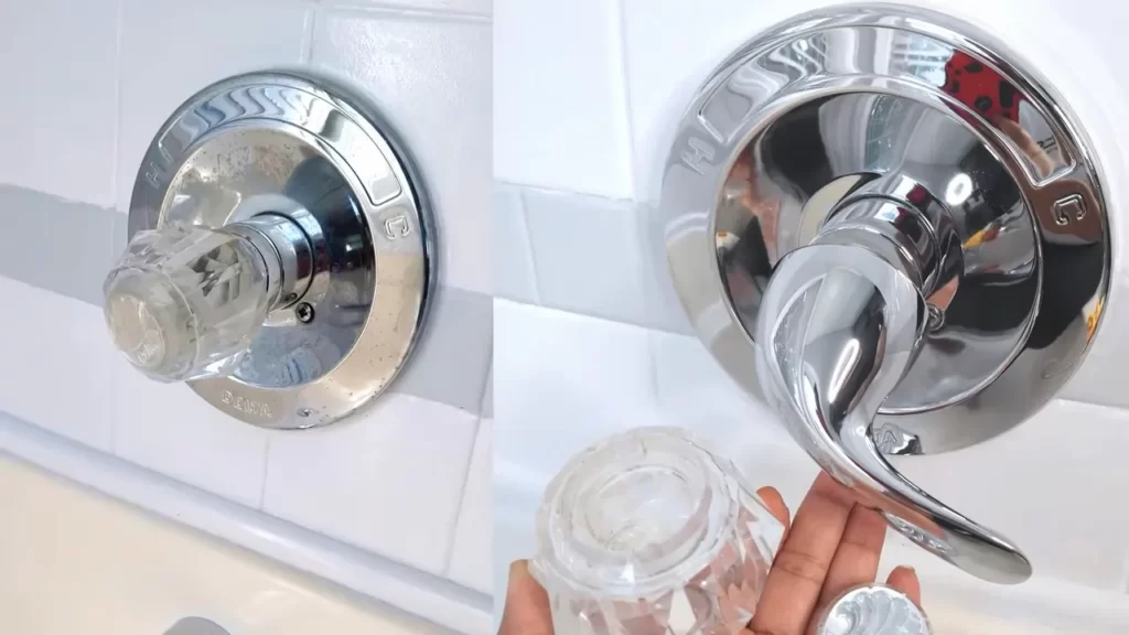 How to Effortlessly Install Bathtub Faucet Handle: A Step-by-Step Guide