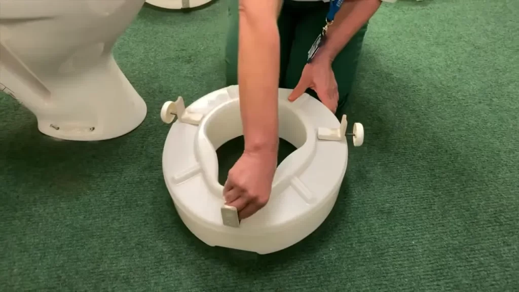 Cleaning And Inspection