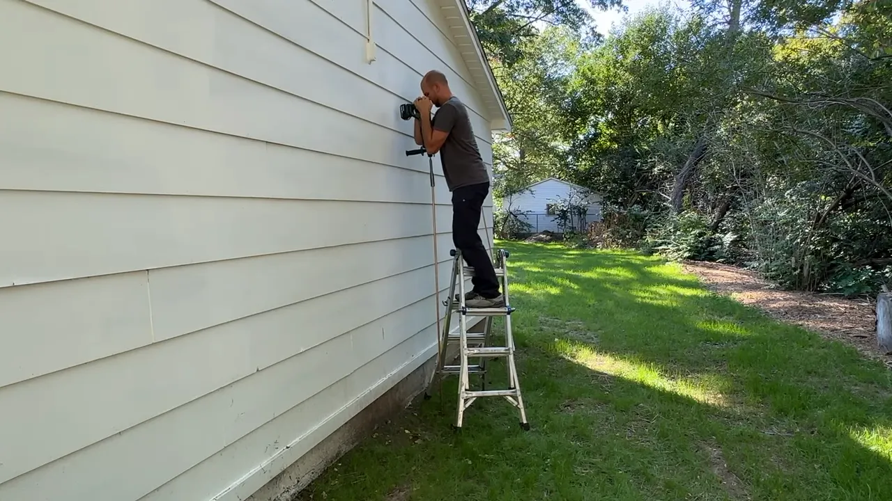 How to Install Ground Rods: A Step-by-Step Guide for Ensuring Electrical Safety