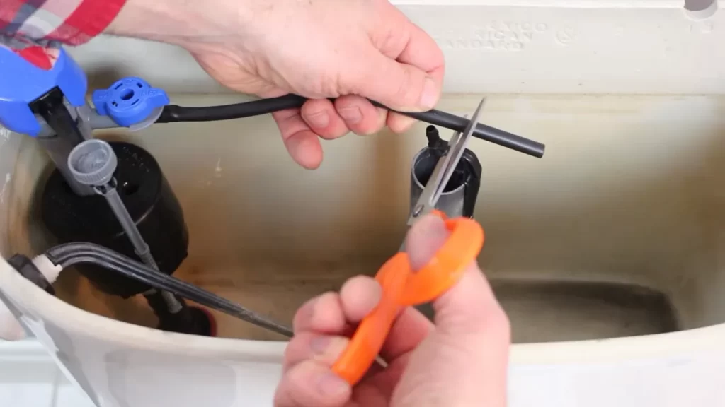 Maintaining Your Toilet Pump
