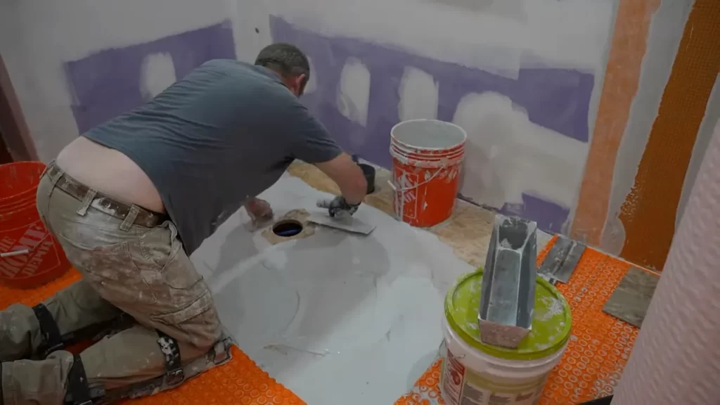 Finishing Touches And Considerations