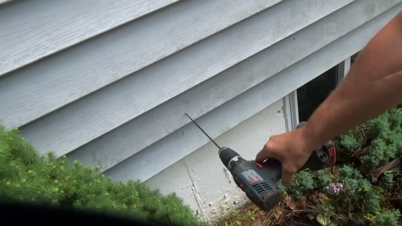 How to Install a Hose Spigot: A Step-by-Step Guide for Easy Installation