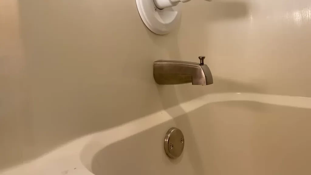 How to Easily Install a Delta Tub Spout: Step-by-Step Guide