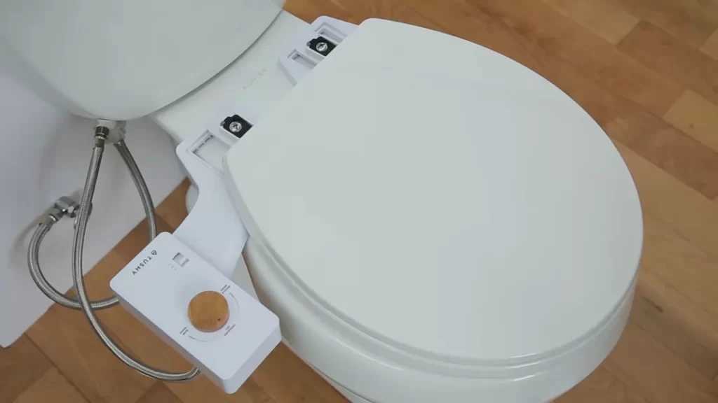 How to Install a Tushy Bidet: The Ultimate Step-by-Step Guide