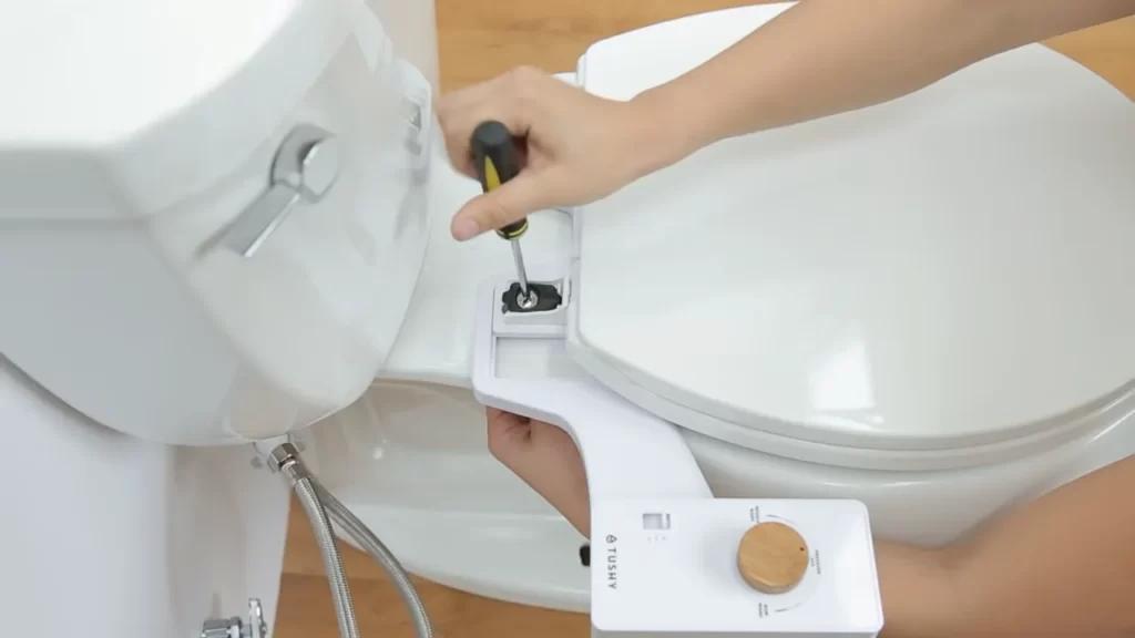 How to Install Hello Tushy: Quick & Easy Installation Guide