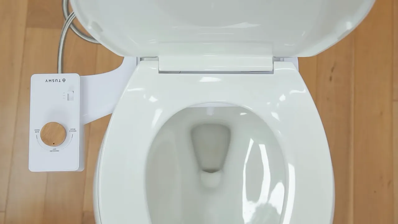 How to Install Hello Tushy: Quick & Easy Installation Guide