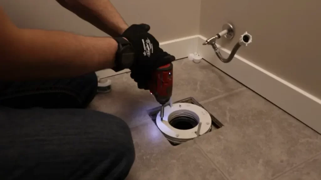 How to Effortlessly Install a Toilet Flange Extender