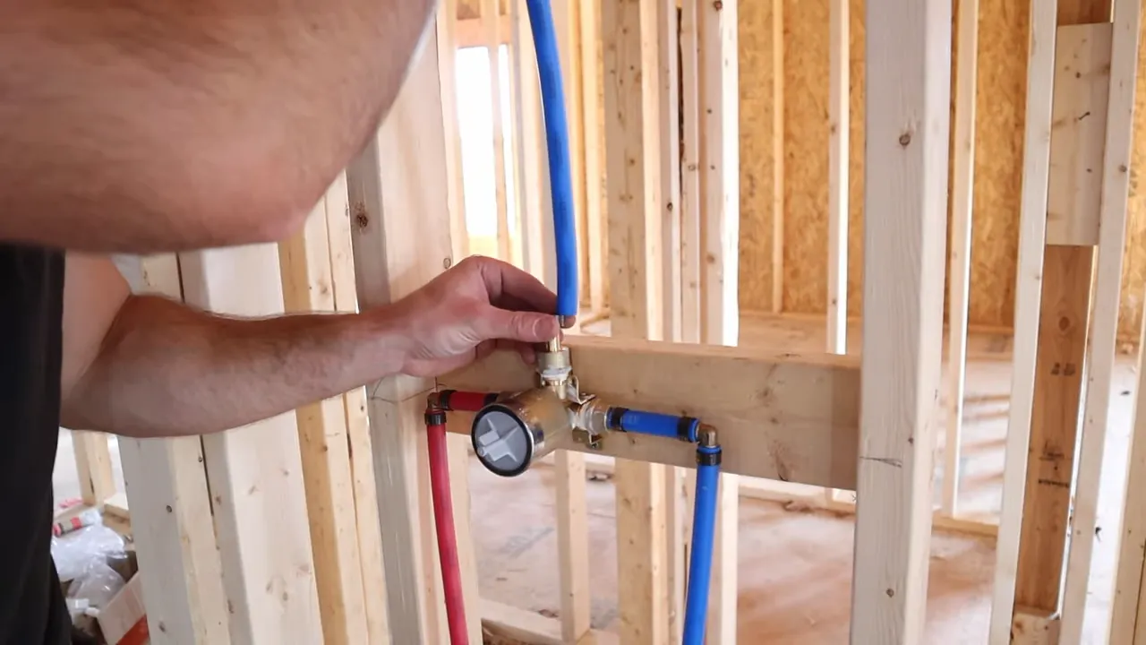 How to Install Shower Faucets Like a Pro: Step-by-Step Guide