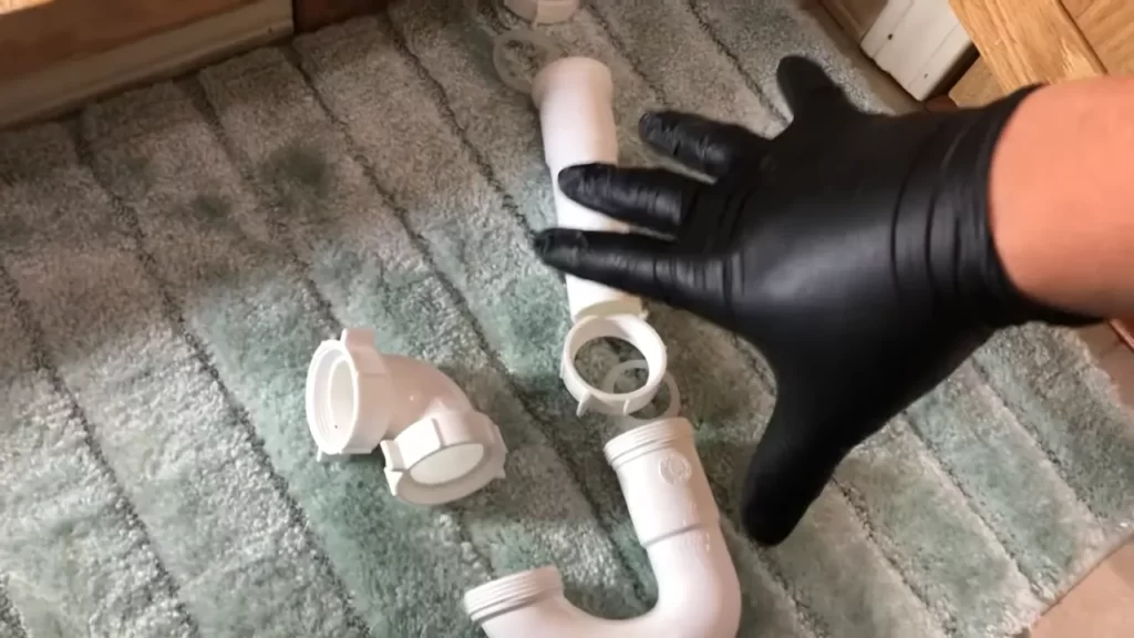Step 1: Assessing The Installation Area