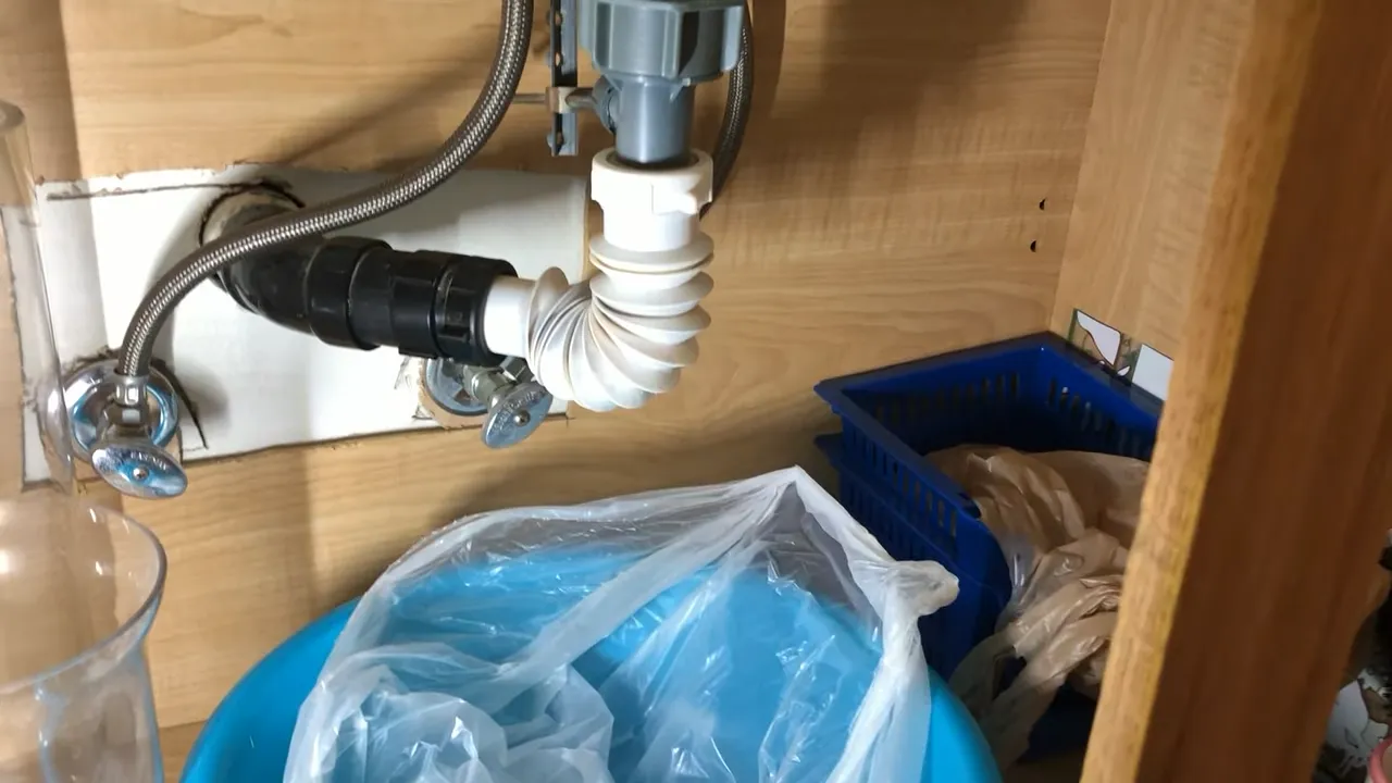 How to Install Pee Trap: Master the Step-by-Step Guide