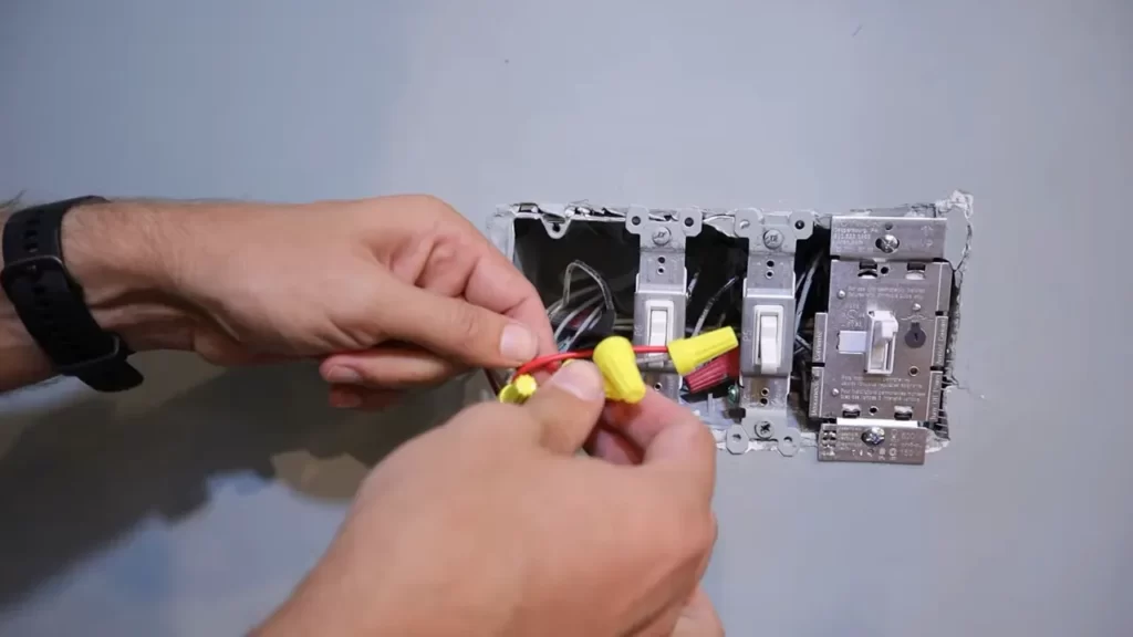 How to Install 3 Way Dimmer Switch: Mastering the Dimming Experience