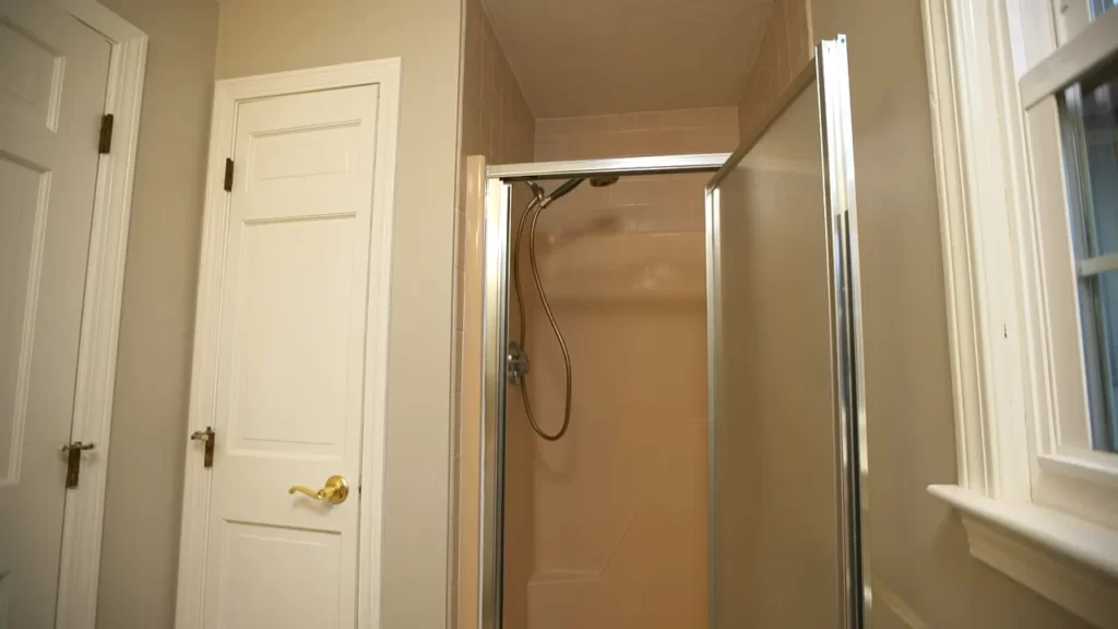 How to Install a Shower: A Step-by-Step Guide for Quick and Easy Installation