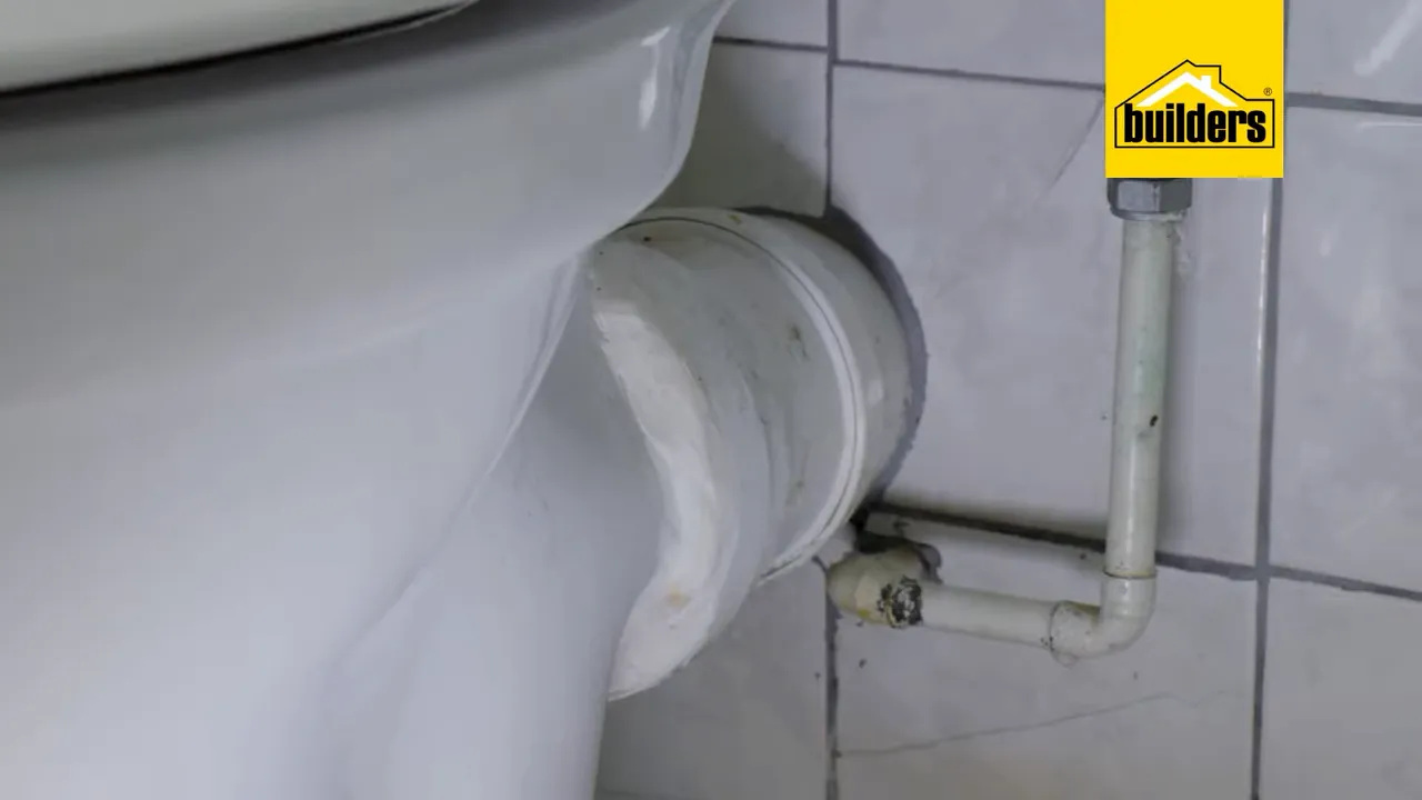 How to Install Toilet Seal: A Step-by-Step Guide