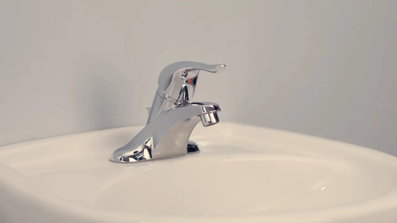 How to Quickly Install a Faucet in Your Bathroom: Step-by-Step Guide