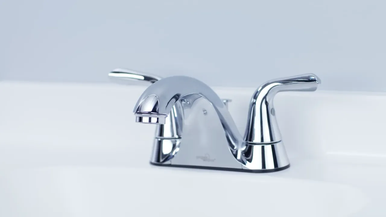 How to Easily Install a Bath Faucet: Expert Guide