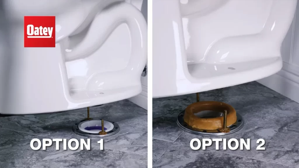 How to Install Toilet Wax Ring: A Foolproof Guide for Leak-Free Bathrooms