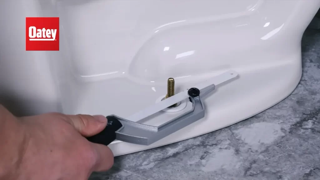 Materials Needed For A Leak-Free Installation