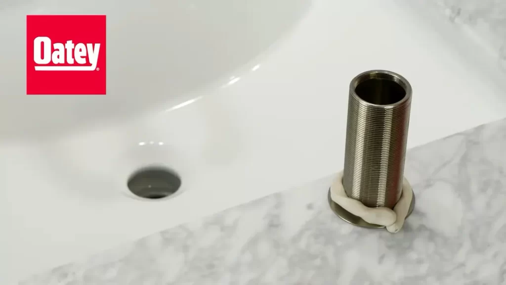 How to Install Plumbers Putty: The Ultimate Step-by-Step Guide