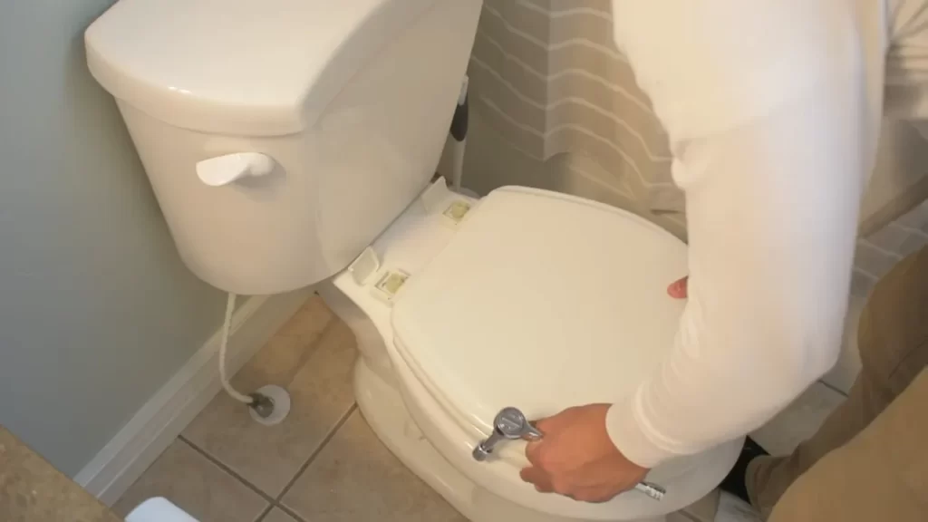 Familiarizing Yourself With The Bemis Toilet Seat