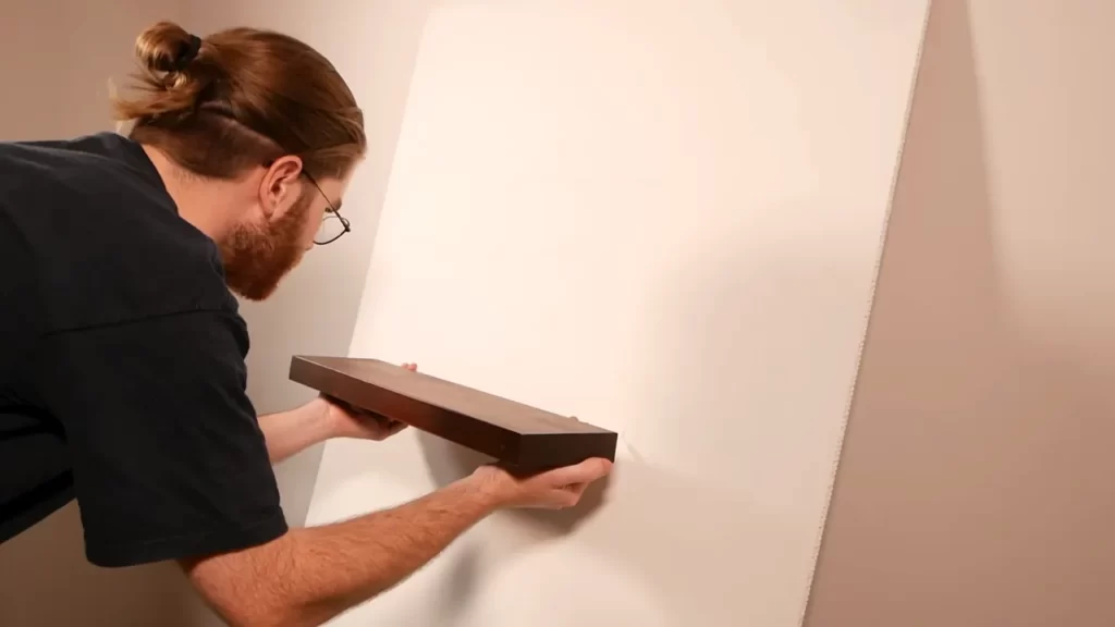 Preparing Your Walls For Installation
