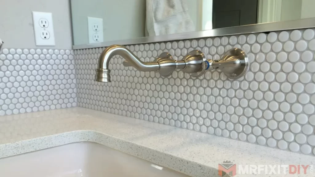 Installing The New Faucet: Step-By-Step Guide