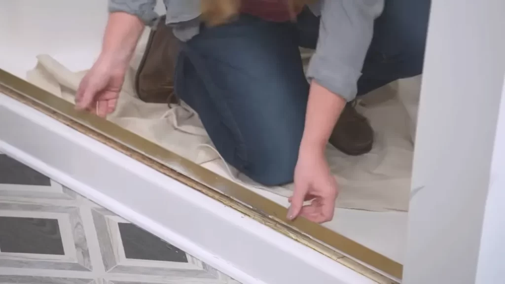 Installing A Framed Shower Door: Step-By-Step Guide