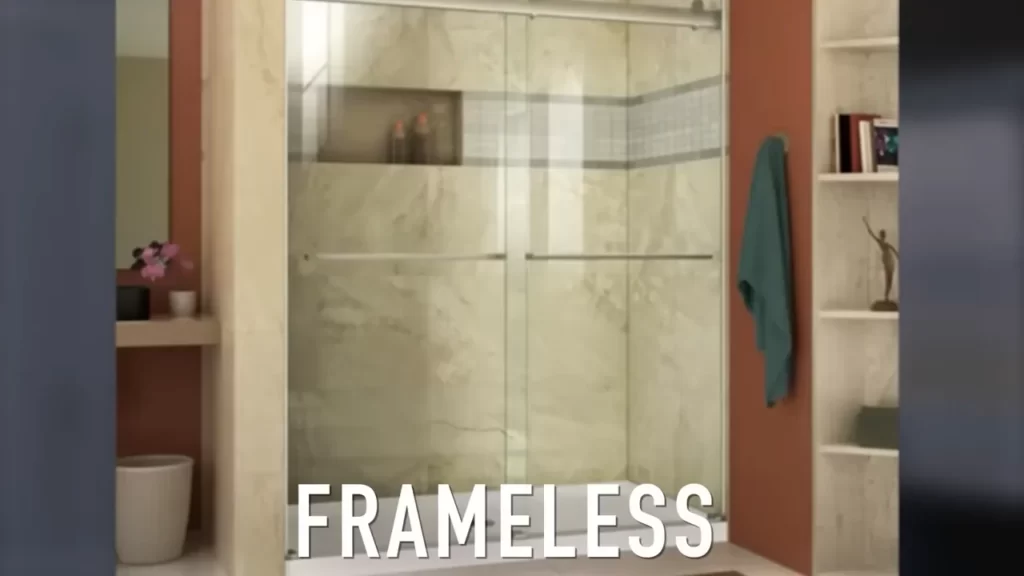 How to Easily Install a Shower Door: Expert Tips