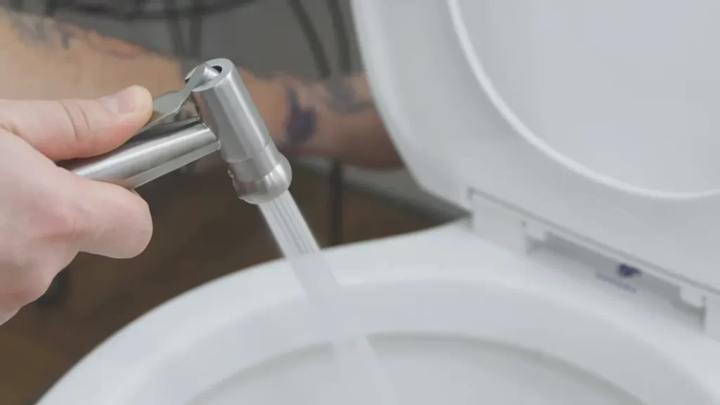 Installing A Bidet In Your Apartment