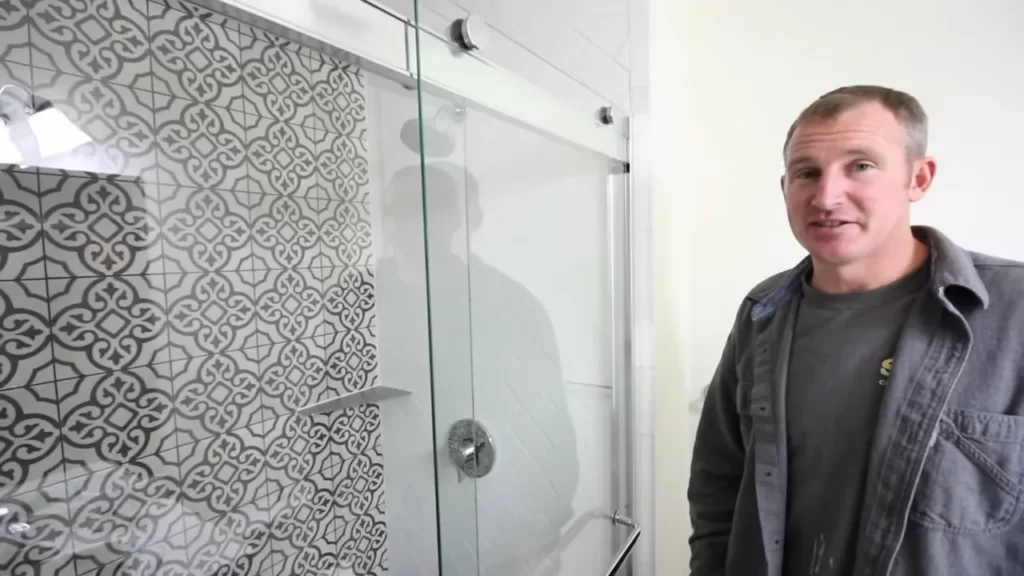 How to Effortlessly Install Frameless Shower Door in 5 Simple Steps