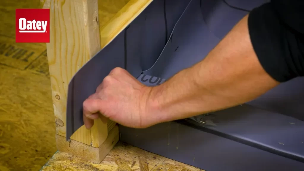 How to Easily Install a Shower Liner: Step-by-Step Guide