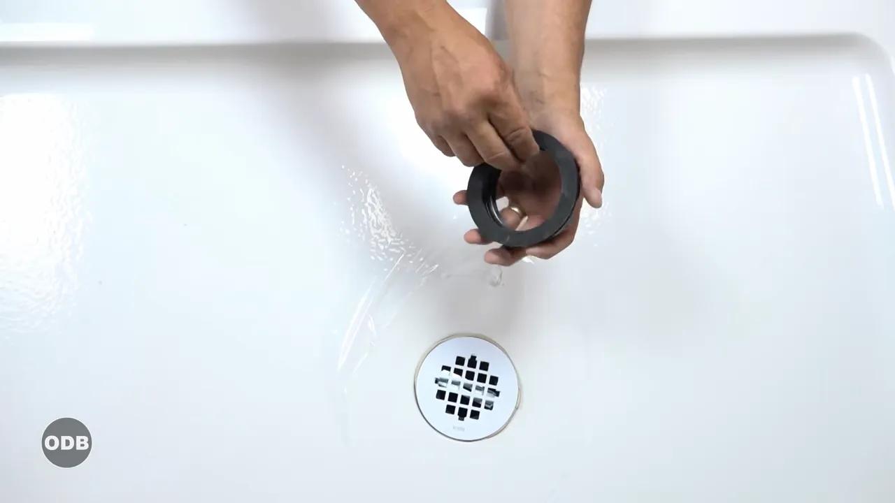 How to Install Shower Pan: A Step-by-Step Guide