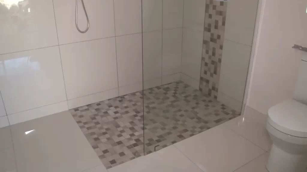 How to Easily Install Shower Glass Panel: Step-by-Step Guide