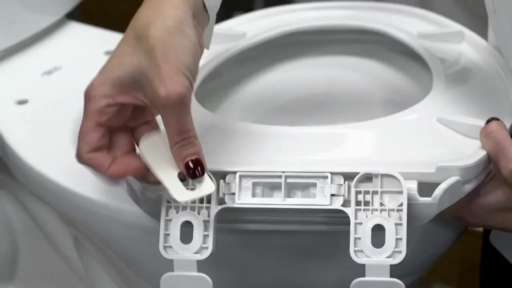 Tips And Precautions For Installing An American Standard Toilet Seat