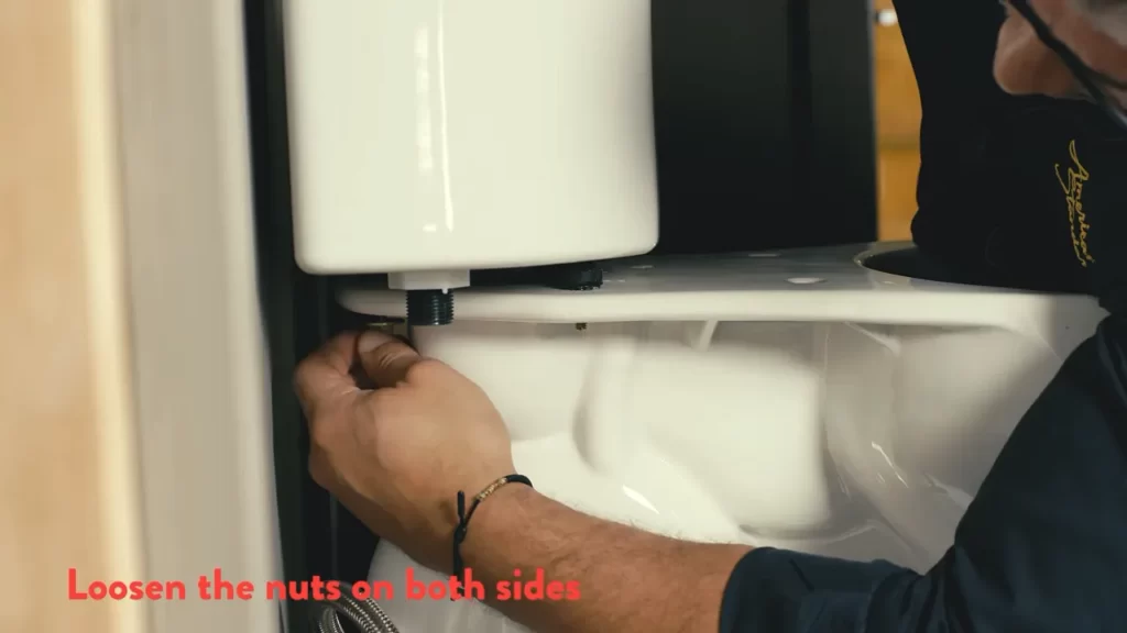 Additional Tips And Tricks For A Successful Installation