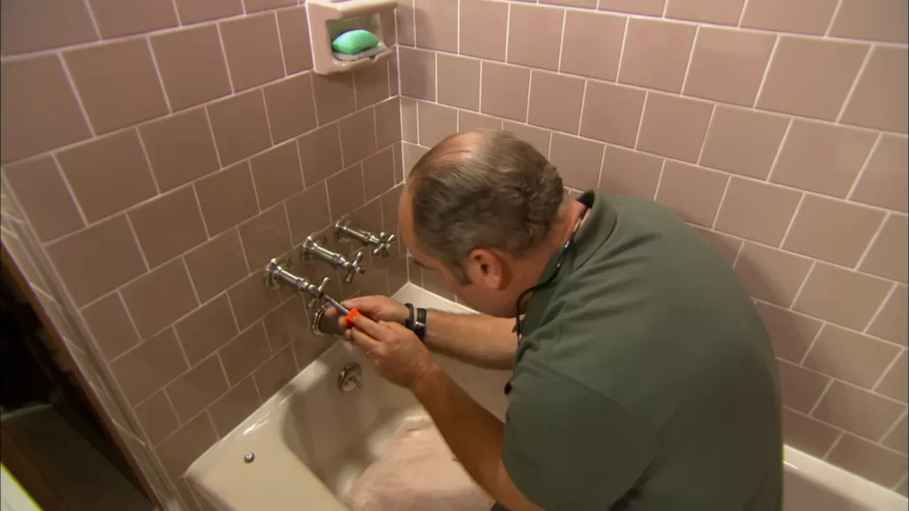 How to Easily Install Shower Faucet Stem: Step-by-Step Guide