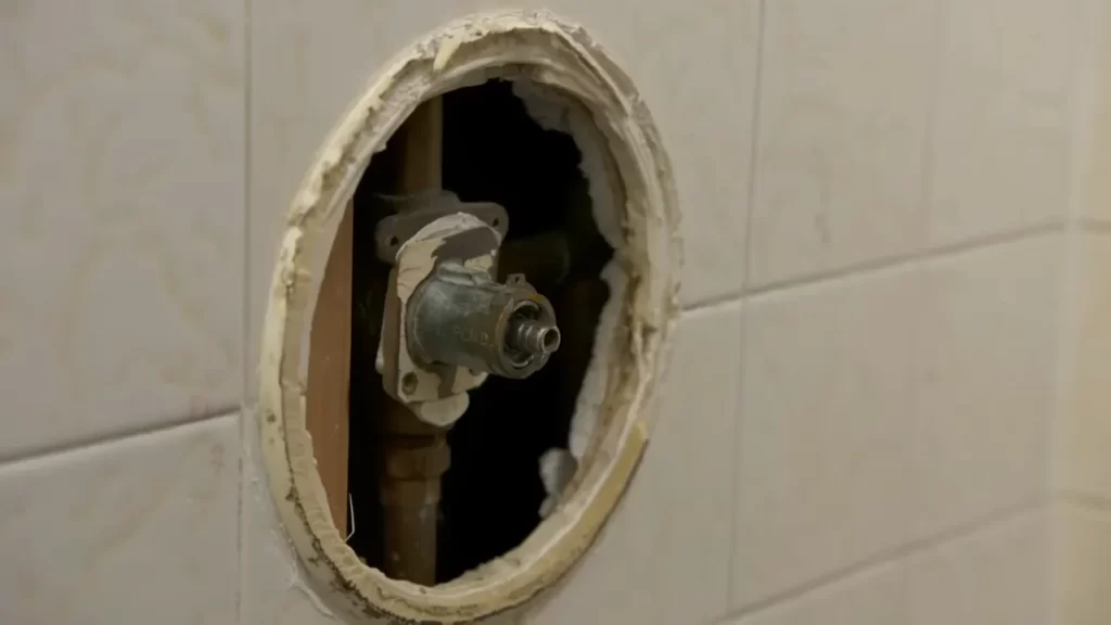 How to Easily Install a Shower Cartridge: Step-by-Step Guide