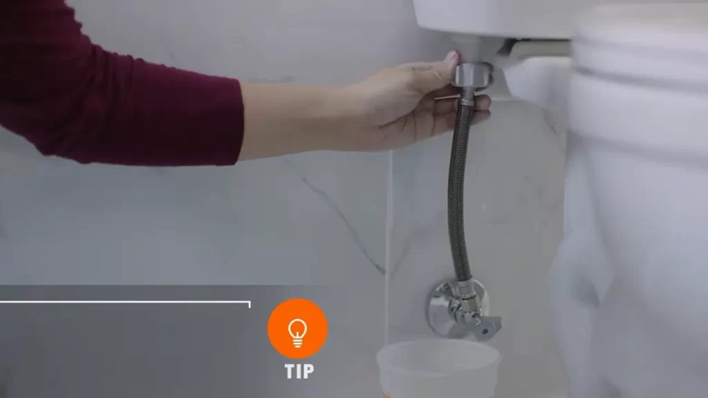 How to Easily Install a Toilet Flange: Expert Step-by-Step Guide