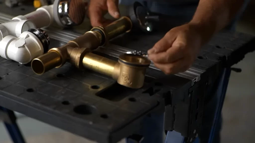Step 4: Testing And Finishing Touches