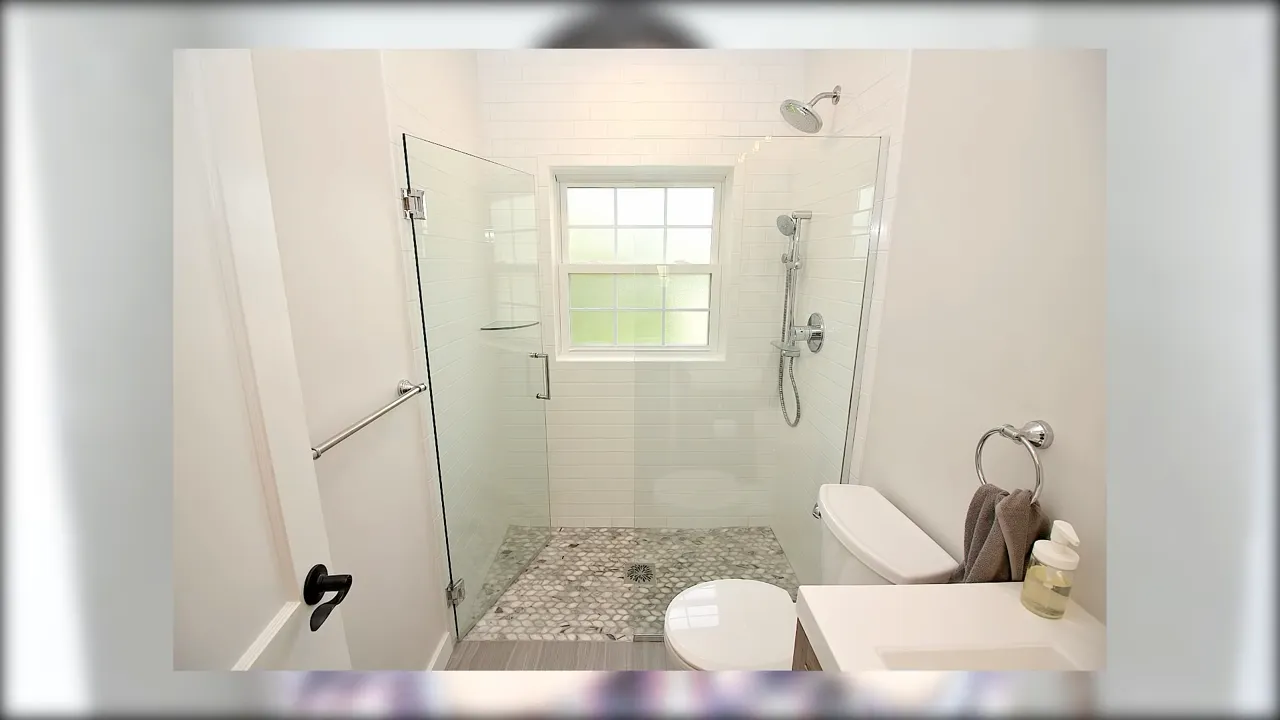 How to Effortlessly Install 3X6 Subway Tile in a Shower: Step-by-Step Guide